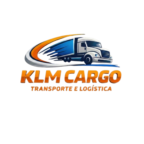 KLM Cargo Transporte e Logística